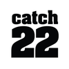 Catch22 Logotyp