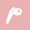 Pudder Logo