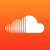 SoundCloud Logotype