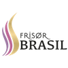 Frisor Brasil / Barbers Boss Logotip