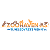 zoohaven.no Logo