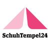 Schuhtempel24 Logo