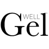 Well Gel UK Logó