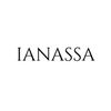 Ianassa` Λογότυπο