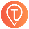ODYSSEY TOURS Logotipo