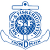 skibsogfiskeriutstyr.no Logo