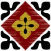 Tapis Logotipo