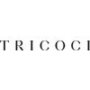 Tricoci Logotype