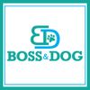 Boss&Dog Logotype