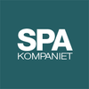 spakompaniet.se (KCO) Logotyp