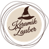 www.keramik-zauber.de Logotipo