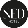 Ned Hotel 