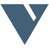 VIVABOOK LTD Logotyp