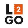 2GO Software Logo