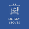 Mersey Stoves Logotype