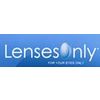 LensesOnly Logotyp