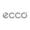 ECCO Logotype
