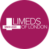 LimEds of London Logotyp