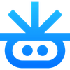 Roboquant AI Logo