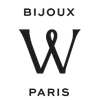 WAEKURA Logotype