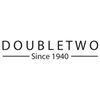 Double TWO Logotype
