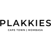 b2b-plakkies Logotype