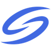 Scalepilot Logotyp