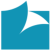 Merkur Verlag Rinteln Logo