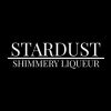 STARDUST DRINKS Logotype
