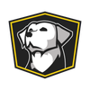 Cornerstone Gundog Academy Logotipo