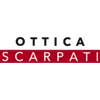 Ottica Scarpati Logotyp