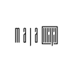 Maja Wear Logotype