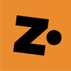 Zoopio Λογότυπο