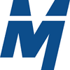 mezor car dealerships Logotype