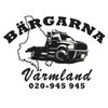 Bärgarna Värmland Logotyp