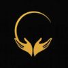 Elite PhysioMind Logotipo