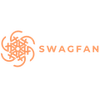 SP SWAGFAN Logotipo