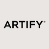 Artify Logotyp