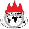 Winners Chapel International Logotipo