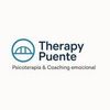 Therapy Puente Logó