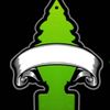 Duftbaum.Store Logotype