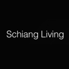 Schiang Living Logo