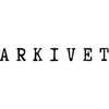 Arkivet Logotyp