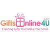 giftsonline4u Logotype