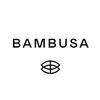 Bambusa Basics Logo