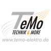 TeMo GmbH Logo