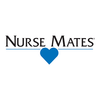 Nurse Mates Logotype