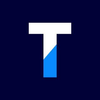 TRONITY Logotype