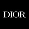 DIOR BEAUTY Logotipo