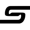Sporthäst Logotype